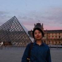 jiayu Song (@songyuchen2) 's Twitter Profile