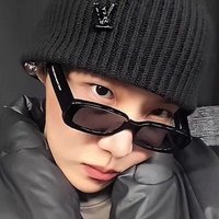 MK (@uglyduhh) 's Twitter Profile