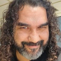 Zé Paulo (@joecastro78) 's Twitter Profile