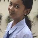 urielle seth santos - @sethlovesU - Twitter