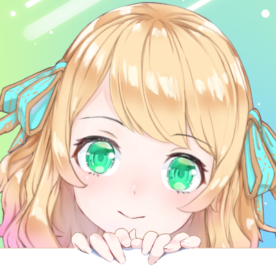 風羽ミウ🍃🧚さんのプロフィール画像