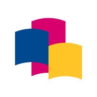 Lesher Center for the Arts (@leshercenter) 's Twitter Profile