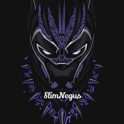 slim_negus Profile Picture