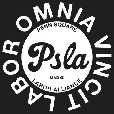 Penn Square Labor Alliance