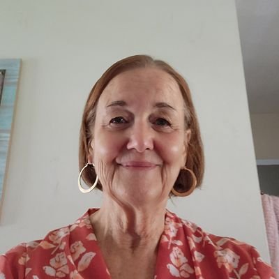 wa04251281's profile picture. Transformed by Jesus!