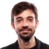 Andrew Rosário (@andrewarosario) 's Twitter Profile