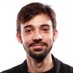 Andrew Rosário (@andrewarosario) Twitter profile photo Andrew Rosário (@andrewarosario) Twitter profile photo