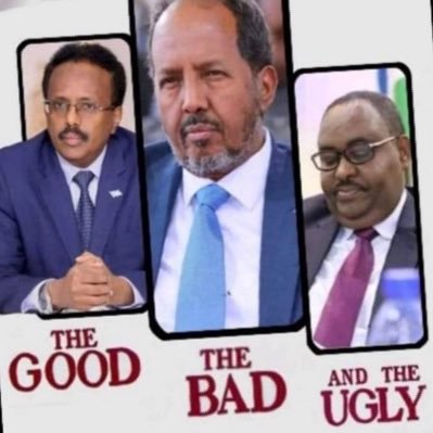 A Somalian patriot:full of SPIRIT,WILL,MILITANCY: May Allah make Somalia Great Again:🇸🇴🇸🇴🇸🇴🇸🇴🇸🇴🇸🇴🇸🇴🇸🇴🇸🇴