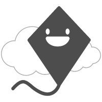 Kite Soda (@kitesoda) 's Twitter Profile