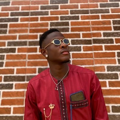 Mzee_special's profile picture. Music Producer🎧🎵, Lab scientist 🔬, ALGO STRUCTURE +SMC📊📈