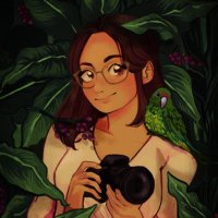 Natalie Ruiz-Pérez 🇵🇷 (@natruizperez) 's Twitter Profile