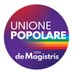 Unione Popolare - Trieste (@uptrieste) Twitter profile photo Unione Popolare - Trieste (@uptrieste) Twitter profile photo