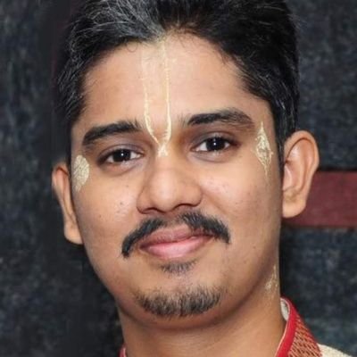 nmkprabhanjan's profile picture. Lead Architect @ Atos