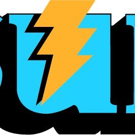 SUB is a customer-owned electric and water utility located in Springfield, Oregon.  Contact us at 541.746.8451