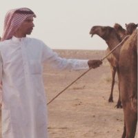 عبدالله بن ماجد الحداري.(@1alhdari) 's Twitter Profile Photo