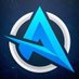 YT Intros That Go Hard (@classic_intros) Twitter profile photo YT Intros That Go Hard (@classic_intros) Twitter profile photo