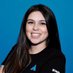 Cassie Baquero Mayes (@cassiemayes_) Twitter profile photo Cassie Baquero Mayes (@cassiemayes_) Twitter profile photo
