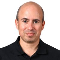 Imry Halevi (@imryh) 's Twitter Profile Photo Imry Halevi (@imryh) 's Twitter Profile Photo