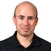 Imry Halevi (@imryh) Twitter profile photo Imry Halevi (@imryh) Twitter profile photo