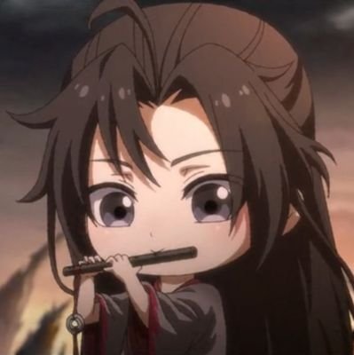 Rita slayさんのプロフィール画像
