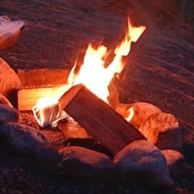 SapiophileMe's profile picture. توی دنیای واقعی از دید دیگران یه موجود اتوکشیده به نظر میام، اینجا میخوام به اون قسمتی از شخصیتم فضای صحبت بدم که بیرون کمتر حرف میزنه / تیپ INFJ / سیگما