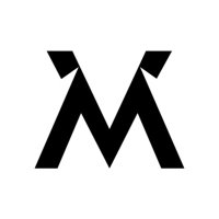 Motionvanguard(@motionvanguard) 's Twitter Profile Photo
