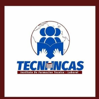 tecniincas1's profile picture. 