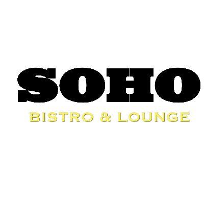 soho603nh Profile Picture