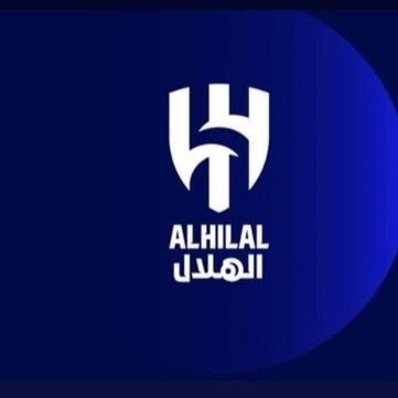 8890a153ad6b4b0's profile picture. 