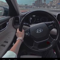 oi 36 (@or45783m) Twitter profile photo