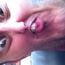 Andy Trout - @TroutieSpecial - Twitter