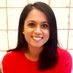 Jinal Parekh (@jinalp) Twitter profile photo Jinal Parekh (@jinalp) Twitter profile photo