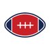 Alt-Football News (@altfootballnews) Twitter profile photo Alt-Football News (@altfootballnews) Twitter profile photo