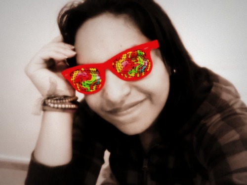 NATAFIGUE's profile picture. Venezolana🇻🇪 📍🇺🇸 “En todo amar y servir” #Ucabista