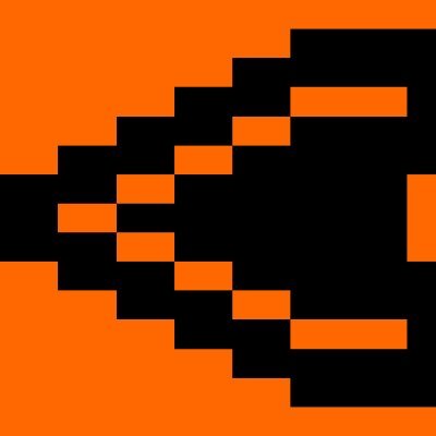 modbot2's profile picture. A mod loader for clone drone in the danger zone!  

Site: https://t.co/CRMMO56cKq
GitHub: https://t.co/wcqZ3BdI8i