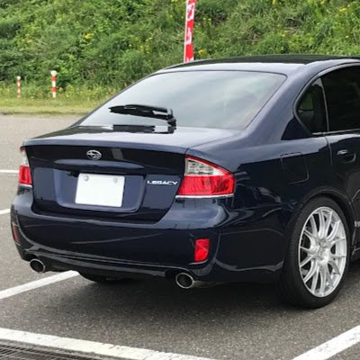 y1rfgc34XI5Levc's profile picture. 