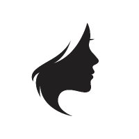 Resister E 🌊 (@resister_e) 's Twitter Profile Photo