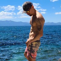 Fit (@fitfornicator) 's Twitter Profile