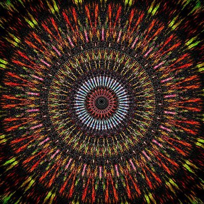 Dao Rock band // Alt & Prog. Album ALL IS DUE, out now. @PlanetRockRadio, @BBCIntroducing, @AmazingRadio