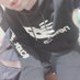 ピカるー (@pikarun0925) Twitter profile photo ピカるー (@pikarun0925) Twitter profile photo