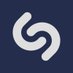 Seeker AI (@seeker_ai) Twitter profile photo Seeker AI (@seeker_ai) Twitter profile photo