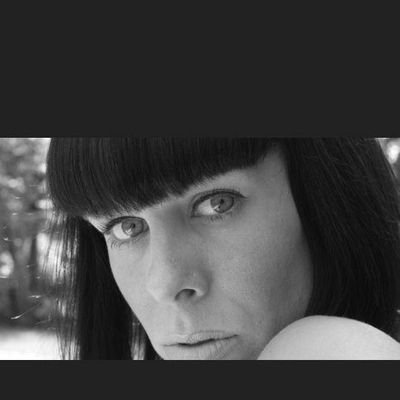 Ireland
Seattle,WA
loving life-
living drama free-
☺️
irelandseattle@gmail.com
contact, Jennifer