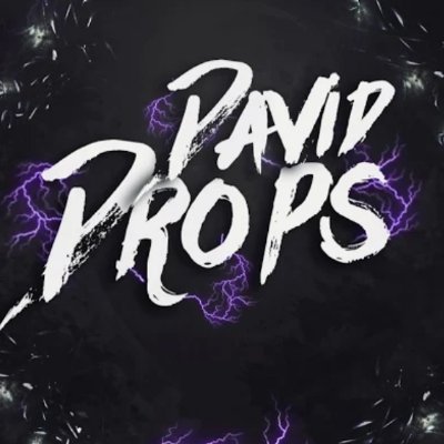 David Drops