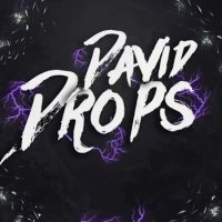 David Drops (@daviddropss) 's Twitter Profile