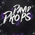 David Drops (@daviddropss) Twitter profile photo David Drops (@daviddropss) Twitter profile photo