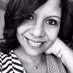 Sherise Gayle (@sherm_gayle) Twitter profile photo Sherise Gayle (@sherm_gayle) Twitter profile photo