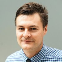 Will Cornelius (@wcrnls) 's Twitter Profile