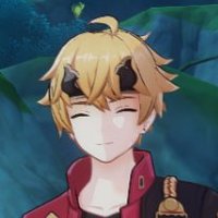 Thoma making animal friends (@thomacatfriends) Twitter profile photo