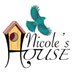 Nicole’s House (@nicoleshousenwa) Twitter profile photo Nicole’s House (@nicoleshousenwa) Twitter profile photo
