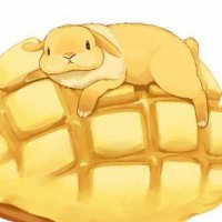 さく🌞運気好転🥞FX、自動売買、スワポ、株、投資生活🥞(@sakuralemonn) 's Twitter Profile Photo